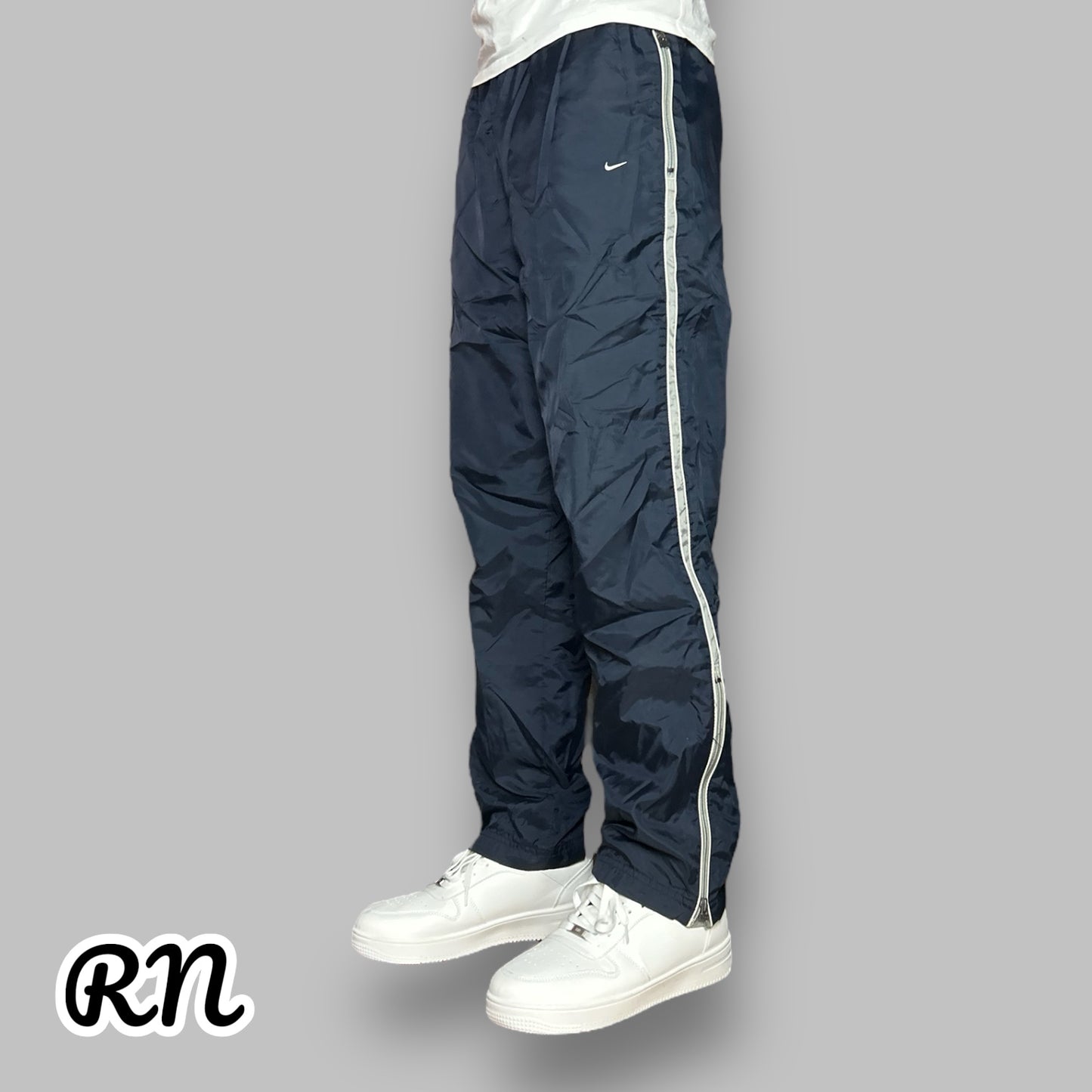 NIKE Trackpants