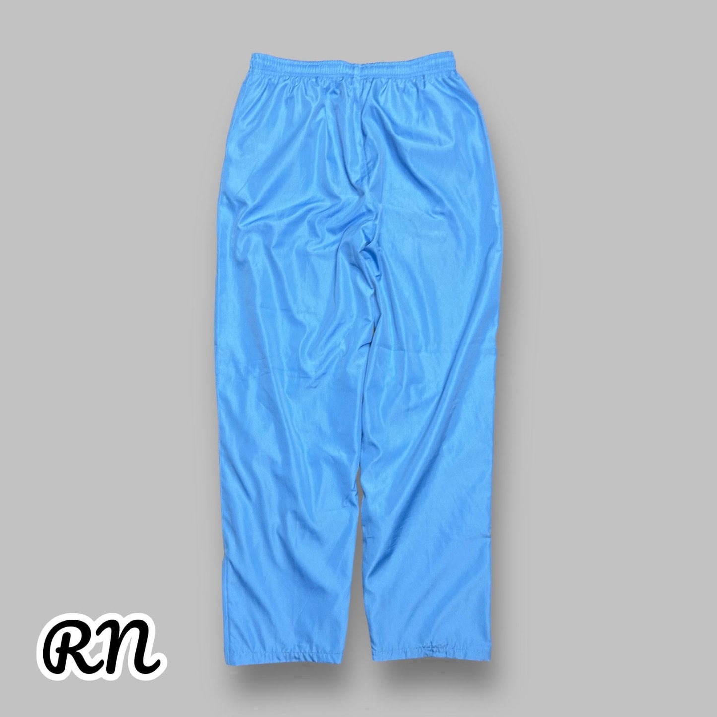 Baby Blue TN Trackpants