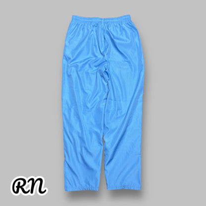 Baby Blue TN Trackpants